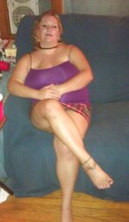 Remarkable skirts