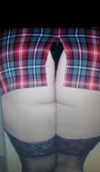 Remarkable skirts