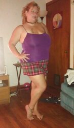 Remarkable skirts