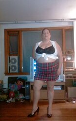 Remarkable skirts
