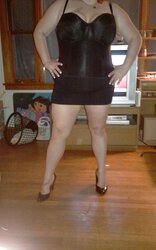 Remarkable skirts
