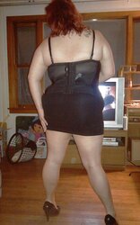 Remarkable skirts