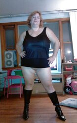 Remarkable skirts