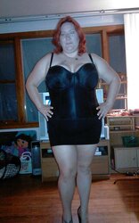 Remarkable skirts