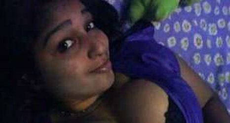 Meandmyfrndboobs
