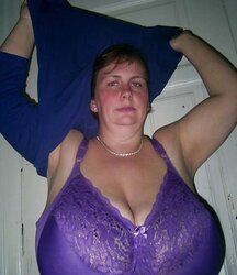 Ample ballsack