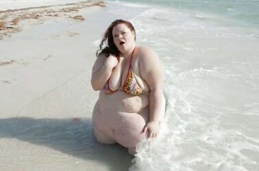 Bbws and ssbbw