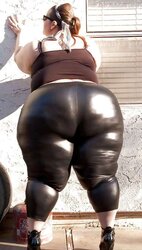 Bbws and ssbbw