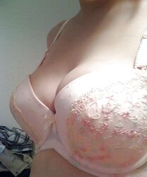 Japanese mummy creampie plow