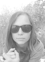 Luxurious Teenager Lady: Madison