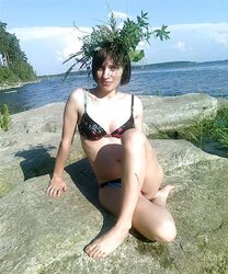 Super Hot vagina wants Sausage!
