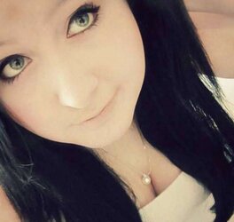 Teenagers for Jizz and Comment - Facebook - Part