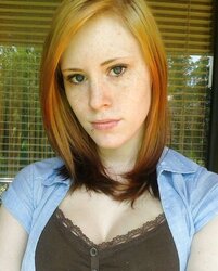Teenagers for Jizz and Comment - Facebook - Part