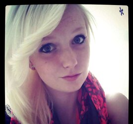 Teenagers for Jizz and Comment - Facebook - Part