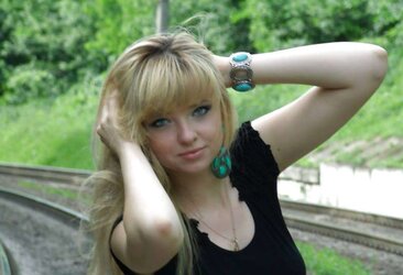 Teenagers for Jizz and Comment - Facebook - Part