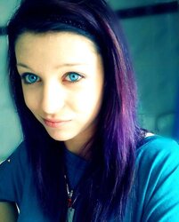 Teenagers for Jizz and Comment - Facebook - Part