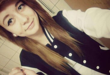 Teenagers for Jizz and Comment - Facebook - Part