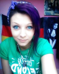 Teenagers for Jizz and Comment - Facebook - Part
