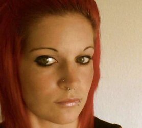 Teenagers for Jizz and Comment - Facebook - Part