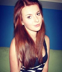 Teenagers for Jizz and Comment - Facebook - Part