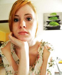 Teenagers for Jizz and Comment - Facebook - Part