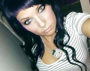 Teenagers for Jizz and Comment - Facebook - Part