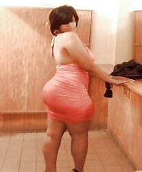 Donks again