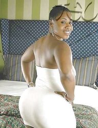 Donks again