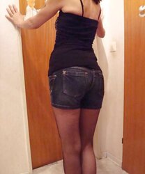 Meine Maedels