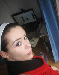 Meine Maedels