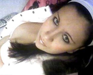 Meine Maedels
