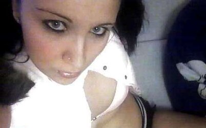 Meine Maedels