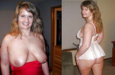 Webtastic Tits Vol.