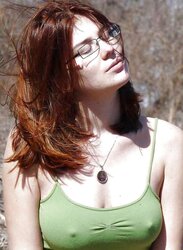 Webtastic Tits Vol.