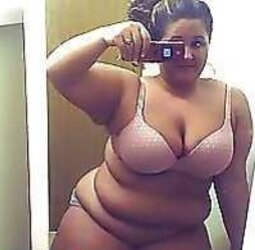 Webtastic Tits Vol.