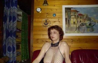 Webtastic Tits Vol.