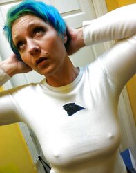 Webtastic Tits Vol.