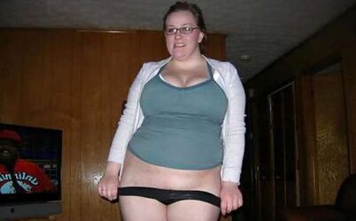 Webtastic Tits Vol.