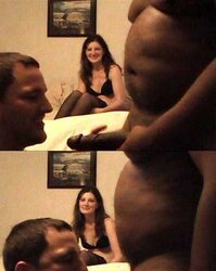 Cuckold Images, Female Dom