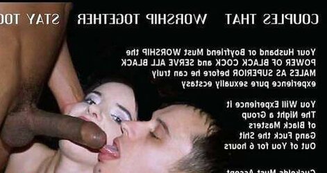 Cuckold Images, Female Dom