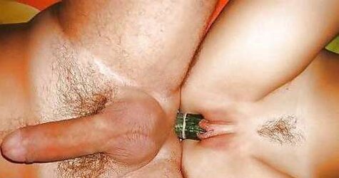 Cuckold Images, Female Dom