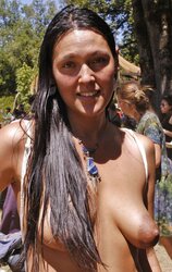 ULTRA-CUTE BREASTS