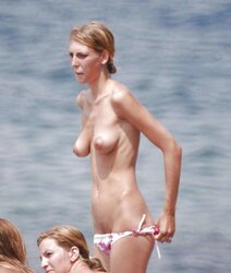 ULTRA-CUTE BREASTS