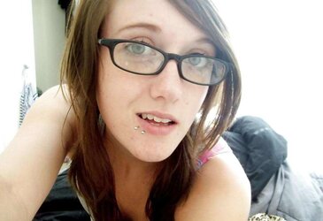 Assorted images of me, through the years IV