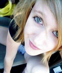 Assorted images of me, through the years IV