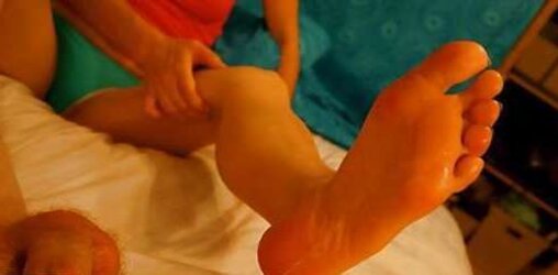 Wtf Stunning Teenie Soles reloaded v0.