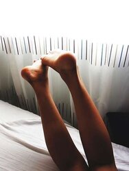 Wtf Stunning Teenie Soles reloaded v0.