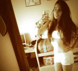 Sundress up time