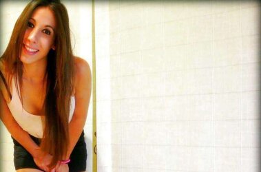 Sundress up time