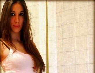 Sundress up time